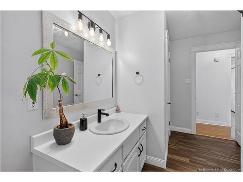 22 Craig St, Oromocto, NB 