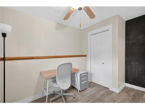 22 Craig St, Oromocto, NB 