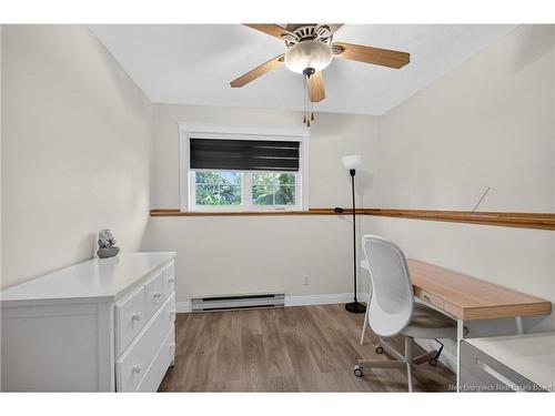 22 Craig St, Oromocto, NB 