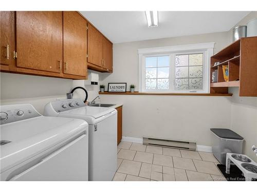 22 Craig St, Oromocto, NB 