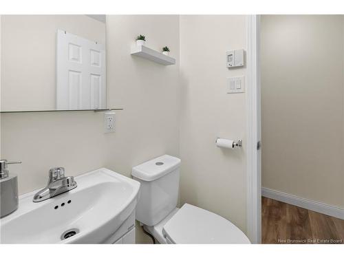 22 Craig St, Oromocto, NB 