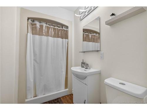 22 Craig St, Oromocto, NB 
