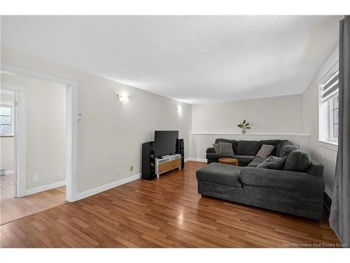 22 Craig St, Oromocto, NB 