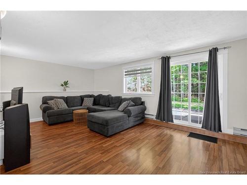 22 Craig St, Oromocto, NB 