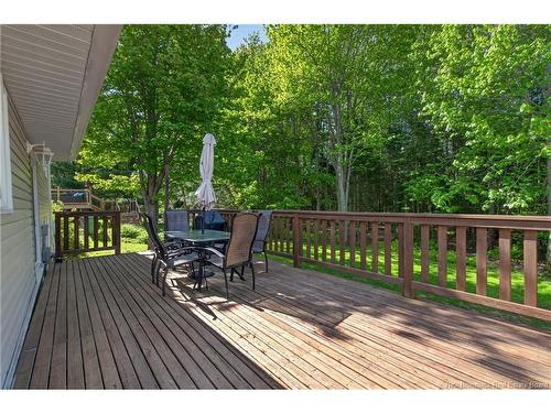 22 Craig St, Oromocto, NB 