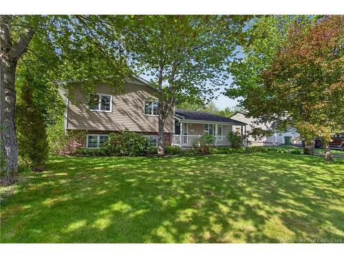 22 Craig St, Oromocto, NB 