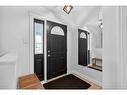 22 Craig St, Oromocto, NB 