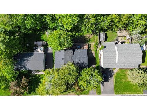 22 Craig St, Oromocto, NB 