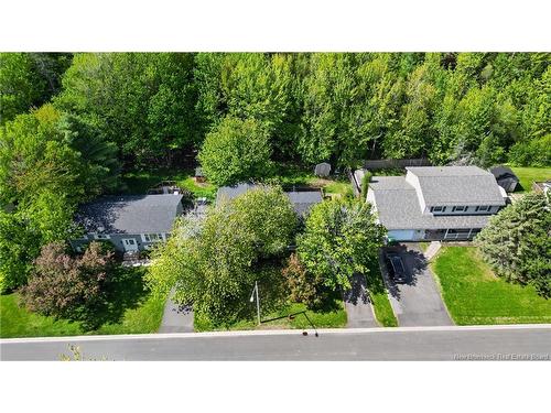 22 Craig St, Oromocto, NB 