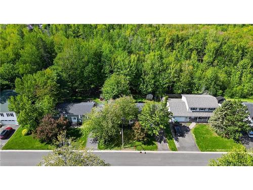22 Craig St, Oromocto, NB 