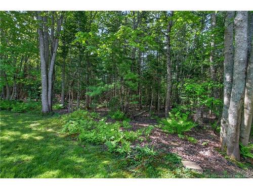 22 Craig St, Oromocto, NB 