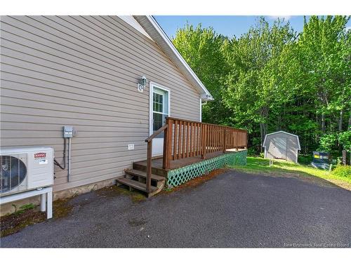 22 Craig St, Oromocto, NB 