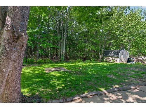 22 Craig St, Oromocto, NB 