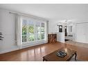 22 Craig St, Oromocto, NB 