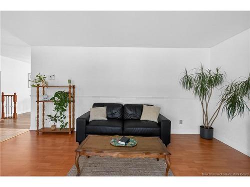 22 Craig St, Oromocto, NB 