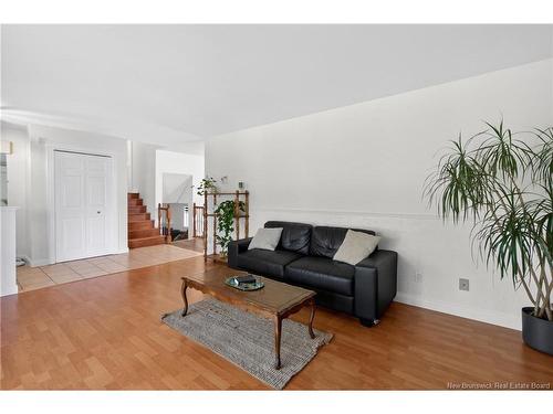 22 Craig St, Oromocto, NB 