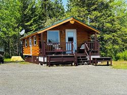 968 St. Maurice Bouctouche, NB E4S 5C5