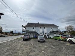 76 Notre Dame  Kedgwick, NB E8B 1H4