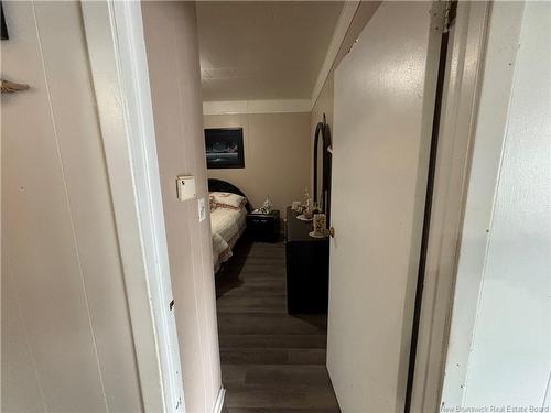 76 Notre Dame, Kedgwick, NB - Indoor Photo Showing Other Room