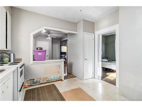 99 Pacific Ave, Moncton, NB 