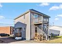 99 Pacific Ave, Moncton, NB 