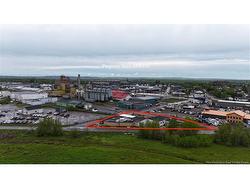44-48 Beaverbook ST  Moncton, NB E1C 9P7