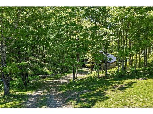 - Tucker Rd, Elgin, NB 
