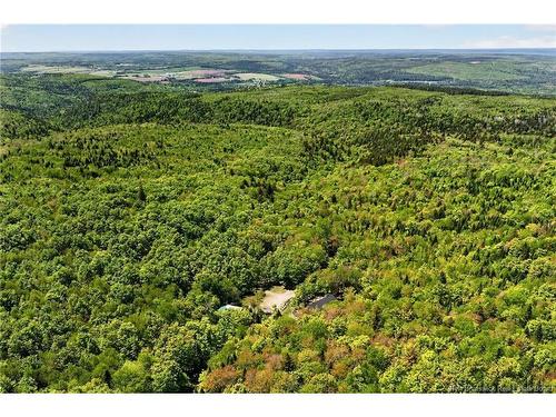 - Tucker Rd, Elgin, NB 