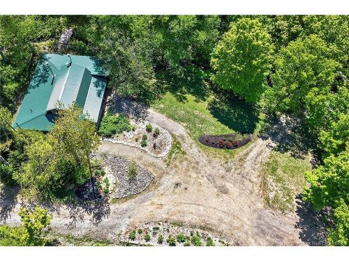 - Tucker Rd, Elgin, NB 