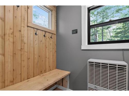 - Tucker Rd, Elgin, NB 