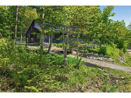 - Tucker Rd, Elgin, NB 