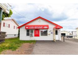 498 Champlain ST  Dieppe, NB E1A 1P4