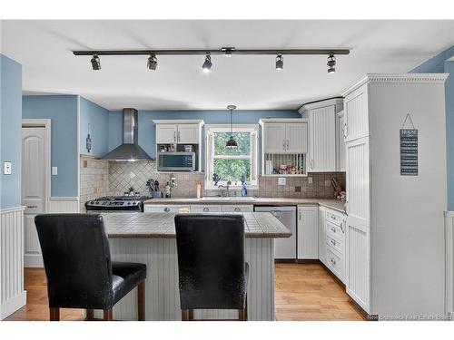 15 Obrien St, Saint John, NB 