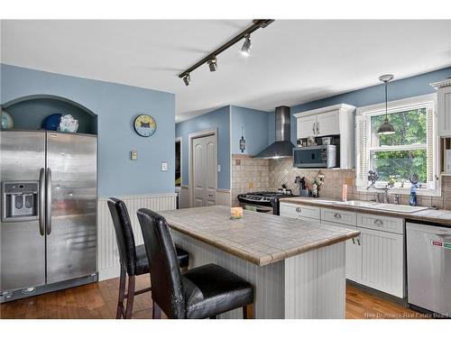 15 Obrien St, Saint John, NB 