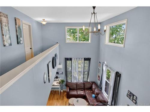 15 Obrien St, Saint John, NB 