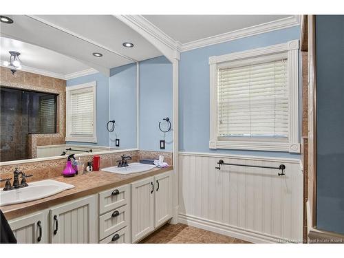 15 Obrien St, Saint John, NB 