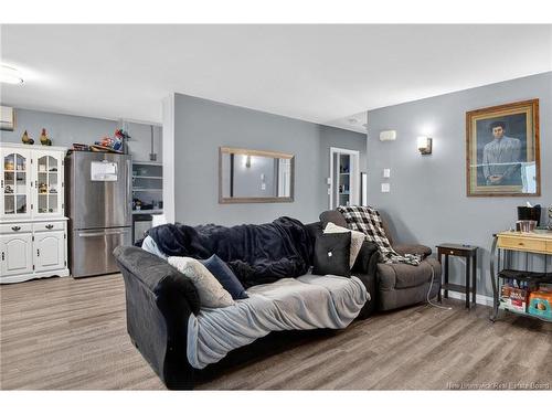 15 Obrien St, Saint John, NB 