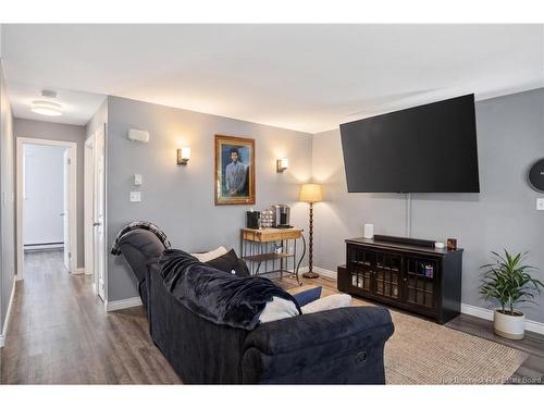 15 Obrien St, Saint John, NB 