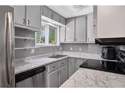 15 Obrien St, Saint John, NB 