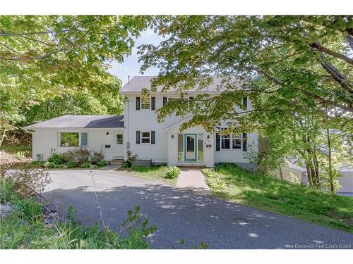 15 Obrien St, Saint John, NB 