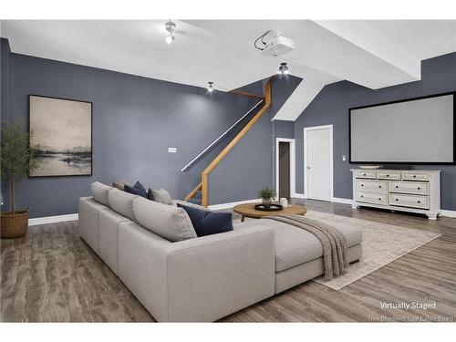 15 Obrien St, Saint John, NB 