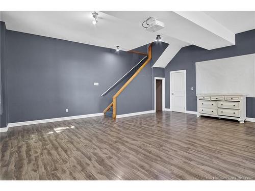 15 Obrien St, Saint John, NB 