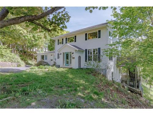 15 Obrien St, Saint John, NB 