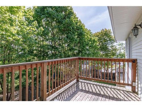 15 Obrien St, Saint John, NB 