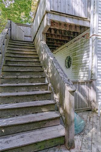 15 Obrien St, Saint John, NB 