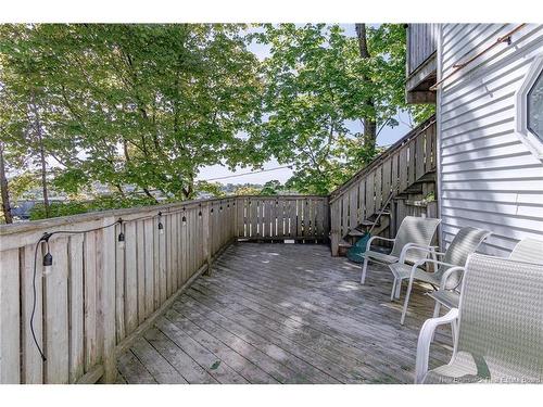 15 Obrien St, Saint John, NB 