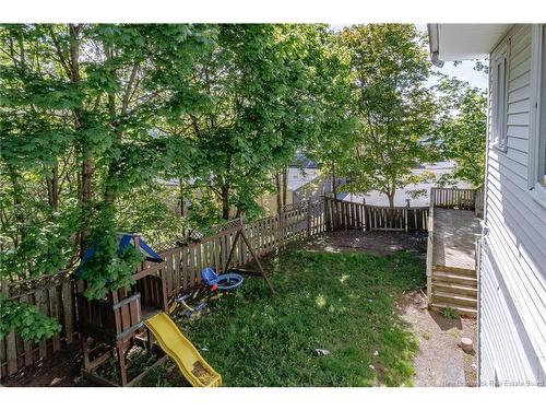 15 Obrien St, Saint John, NB 