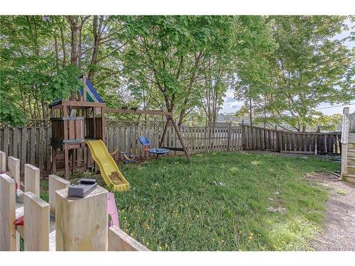15 Obrien St, Saint John, NB 
