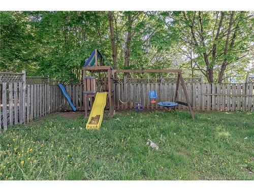 15 Obrien St, Saint John, NB 