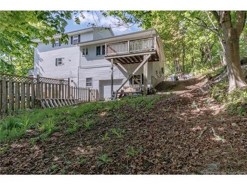 15 Obrien St, Saint John, NB 